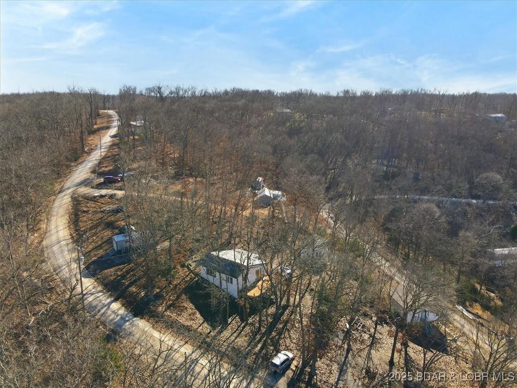 26666 Burton Road Barnett, MO 65011 - Photo 30 of 33