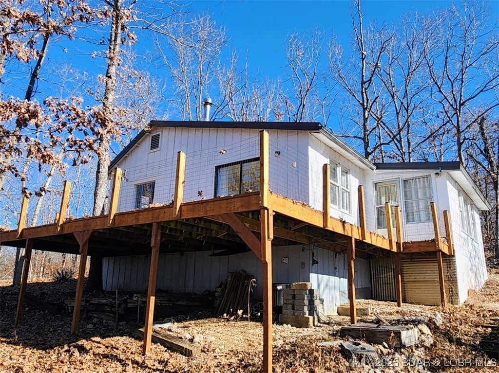 26666 Burton Road Barnett, MO 65011 - Photo 3 of 33