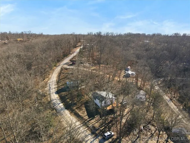 $120,000 | 26666 Burton Road, Barnett, MO 65011