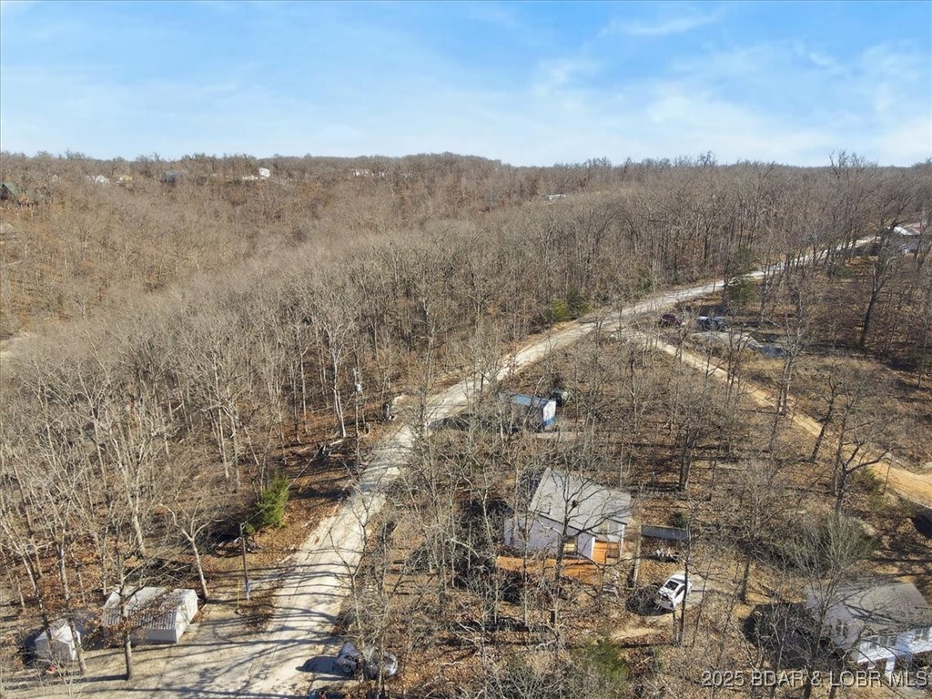 26666 Burton Road Barnett, MO 65011 - Photo 32 of 33