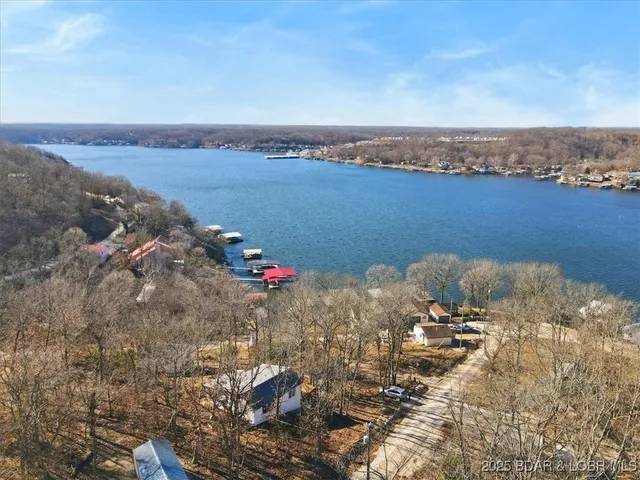 $120,000 | 26666 Burton Road, Barnett, MO 65011