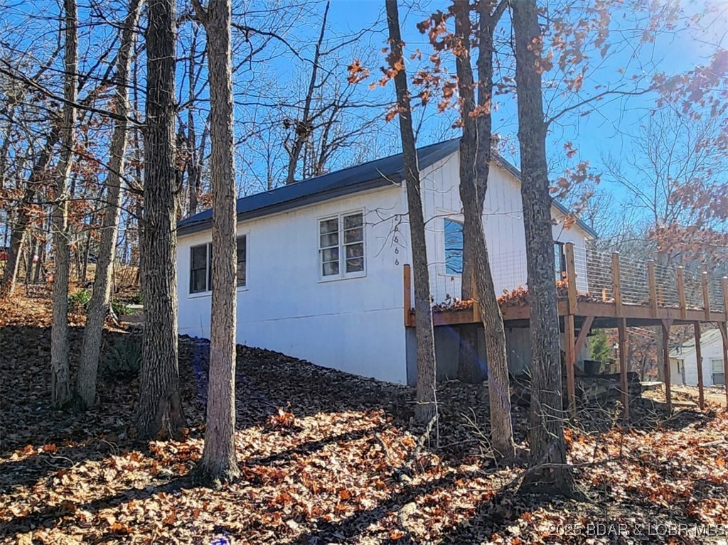 26666 Burton Road Barnett, MO 65011 - Photo 4 of 33