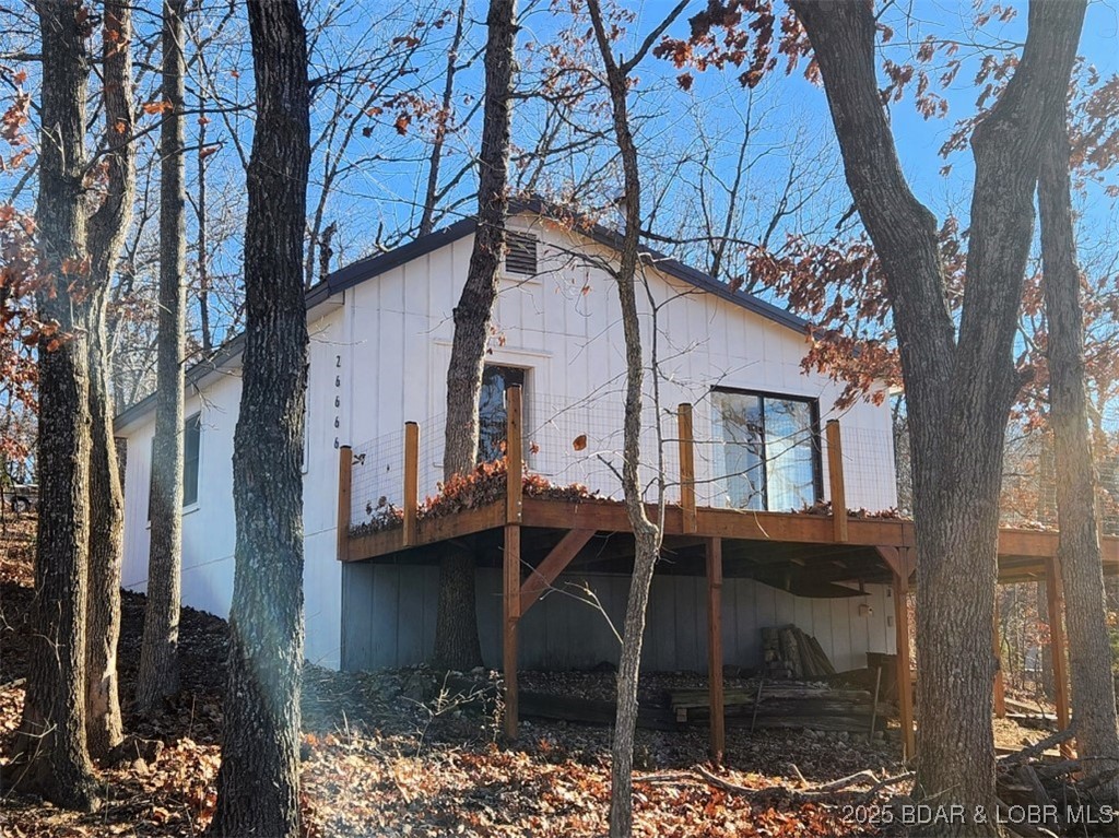 26666 Burton Road Barnett, MO 65011 - Photo 5 of 33