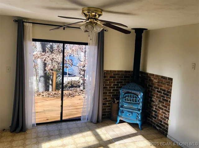 $120,000 | 26666 Burton Road, Barnett, MO 65011