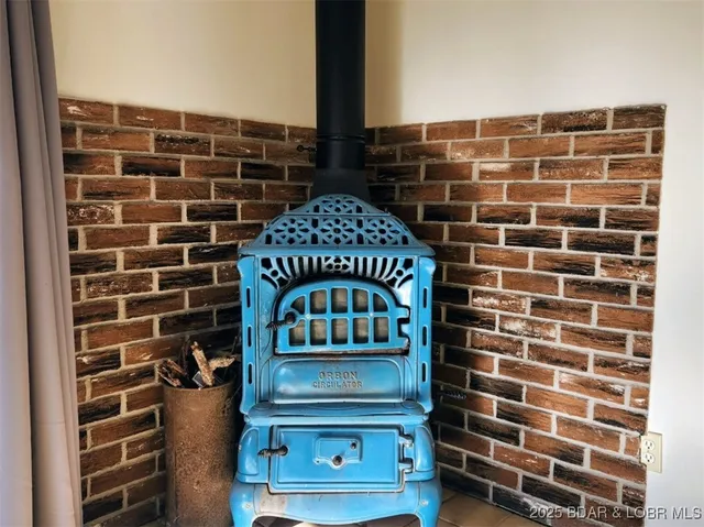 $120,000 | 26666 Burton Road, Barnett, MO 65011