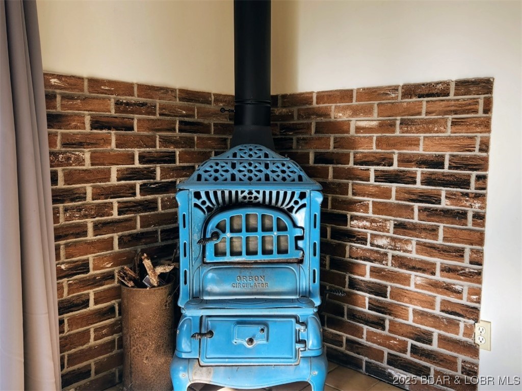 26666 Burton Road Barnett, MO 65011 - Photo 7 of 33