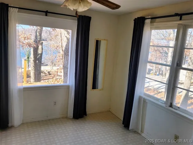 $120,000 | 26666 Burton Road, Barnett, MO 65011