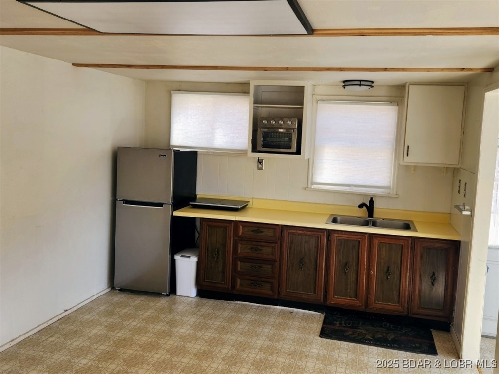 26666 Burton Road Barnett, MO 65011 - Photo 10 of 33