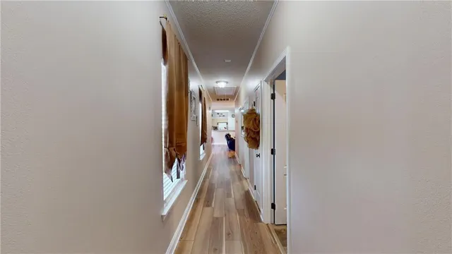 $220,000 | 1133 Ave C, Westwego, LA 70094