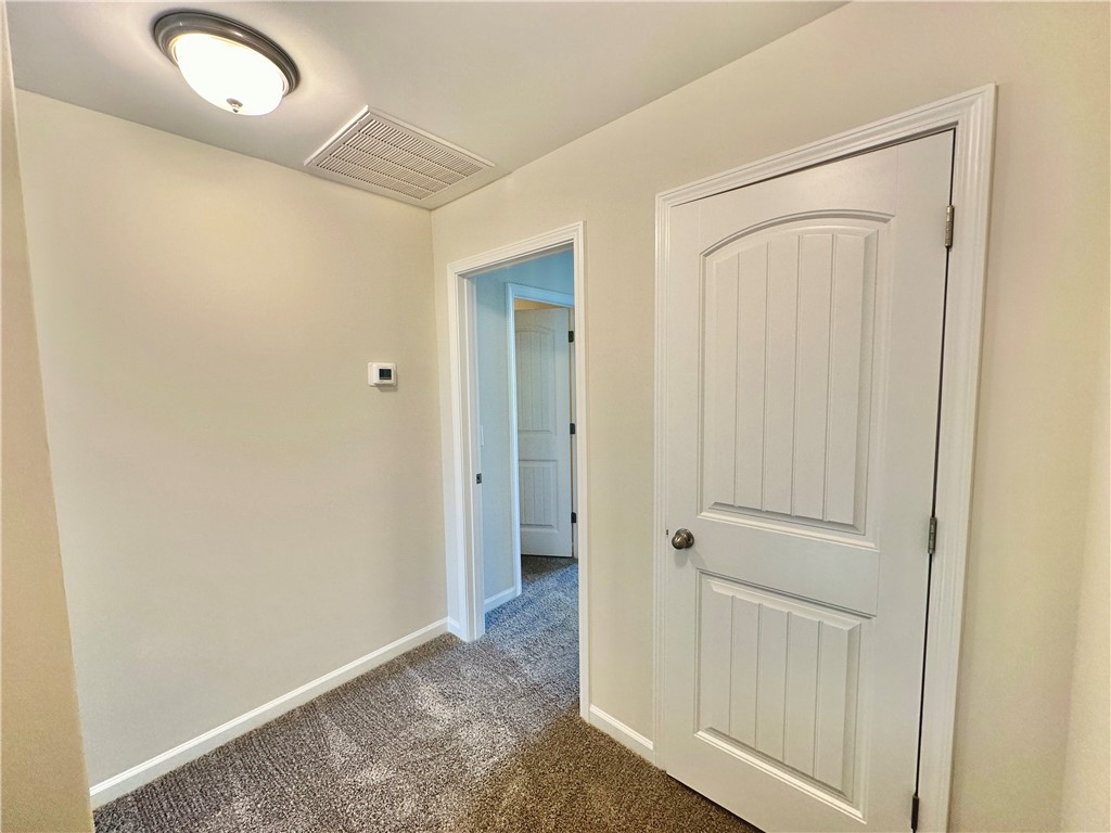 141 Adger Road Pendleton, SC 29670 - Photo 11 of 22