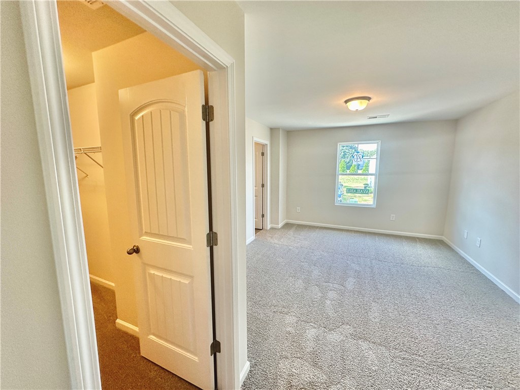 141 Adger Road Pendleton, SC 29670 - Photo 12 of 22