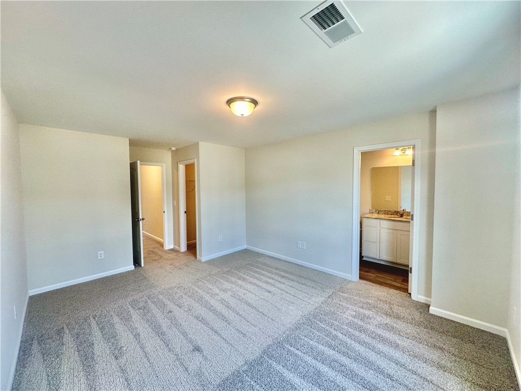 141 Adger Road Pendleton, SC 29670 - Photo 14 of 22