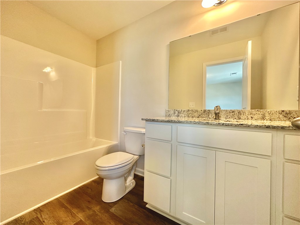 141 Adger Road Pendleton, SC 29670 - Photo 15 of 22