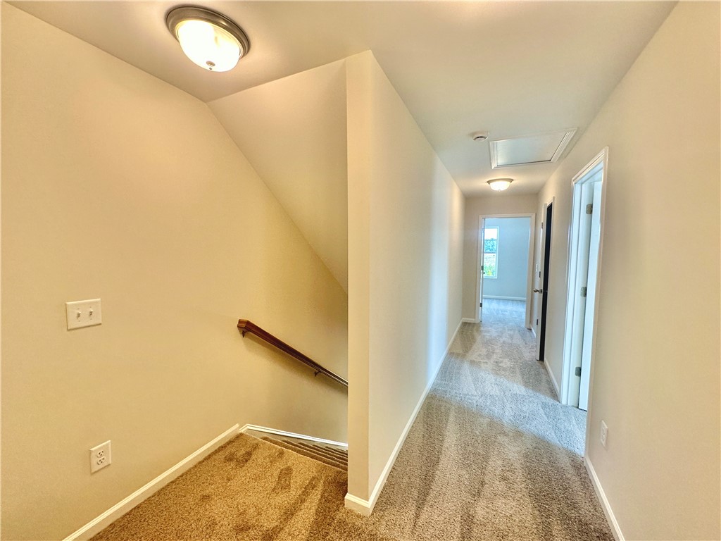 141 Adger Road Pendleton, SC 29670 - Photo 17 of 22