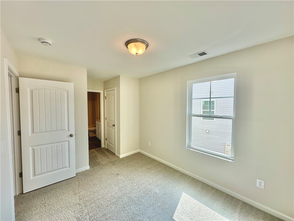 141 Adger Road Pendleton, SC 29670 - Photo 20 of 22
