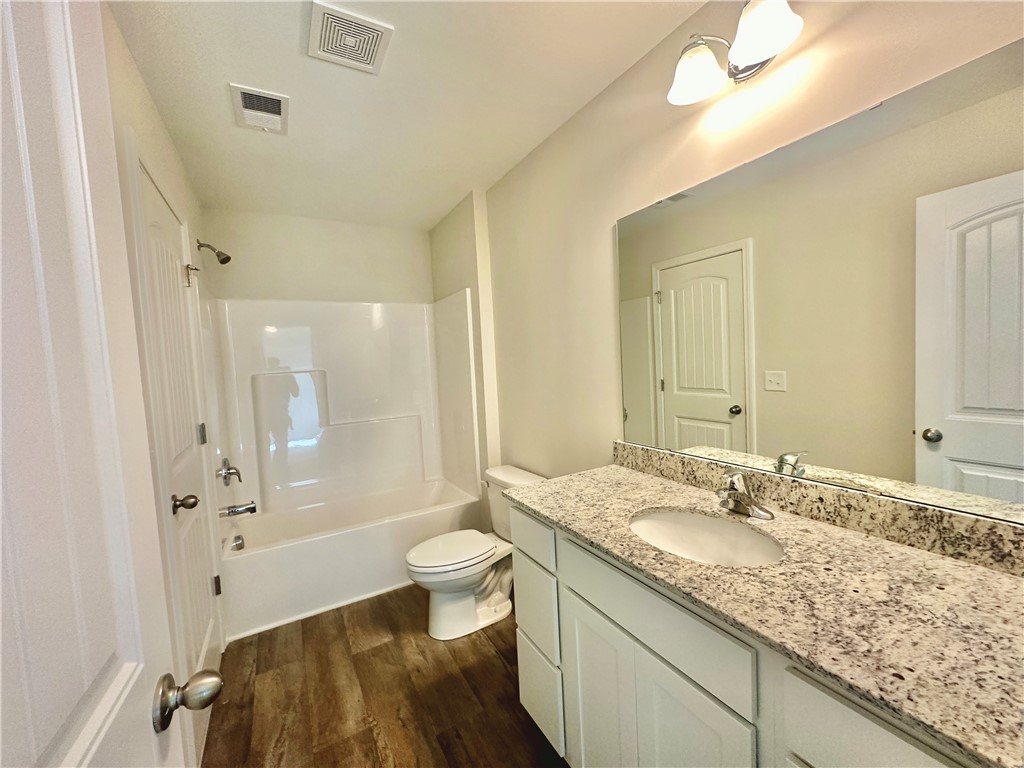 141 Adger Road Pendleton, SC 29670 - Photo 21 of 22