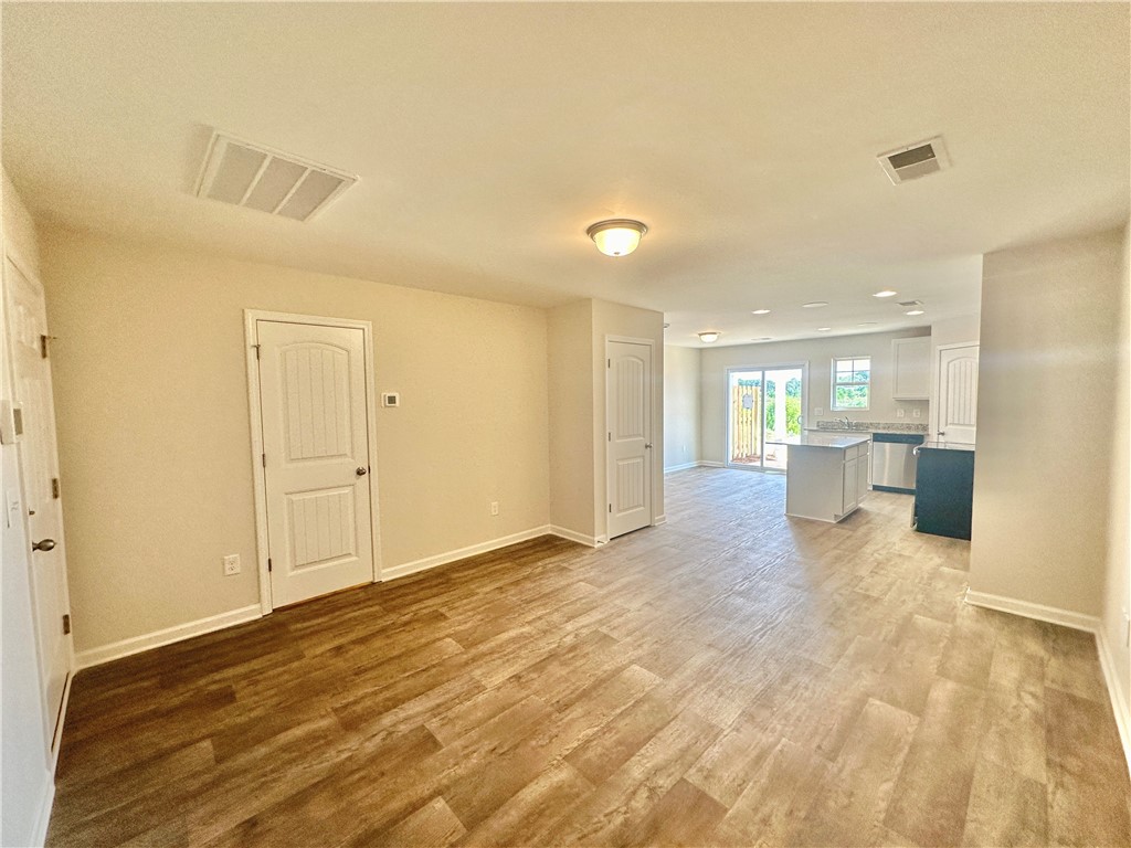 141 Adger Road Pendleton, SC 29670 - Photo 4 of 22