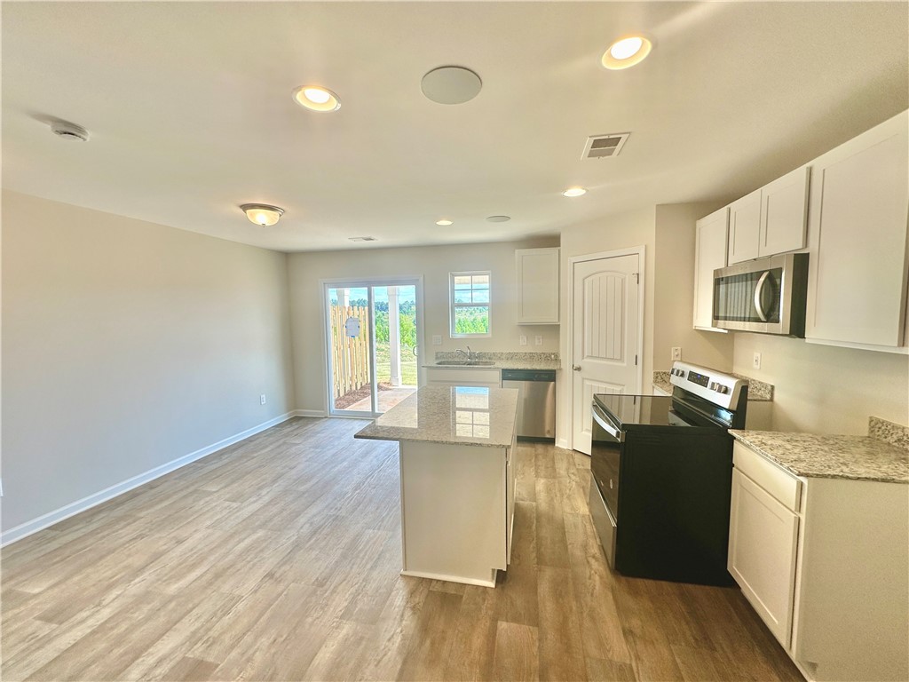 141 Adger Road Pendleton, SC 29670 - Photo 7 of 22