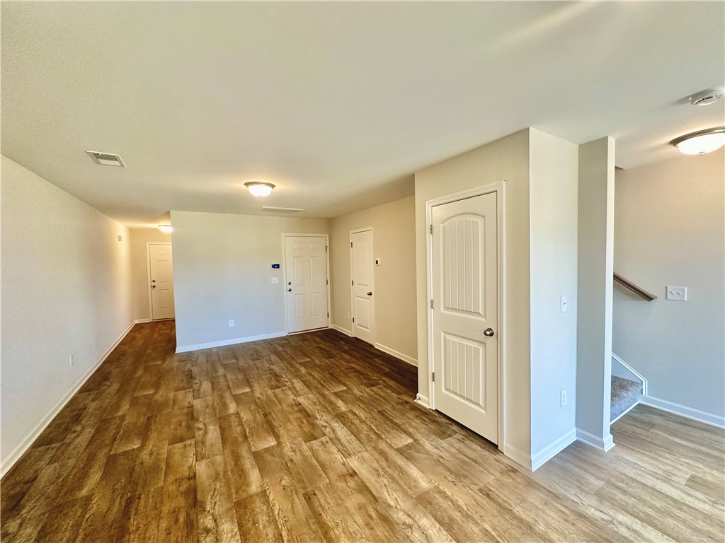 141 Adger Road Pendleton, SC 29670 - Photo 8 of 22