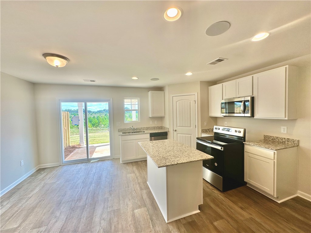 141 Adger Road Pendleton, SC 29670 - Photo 10 of 22