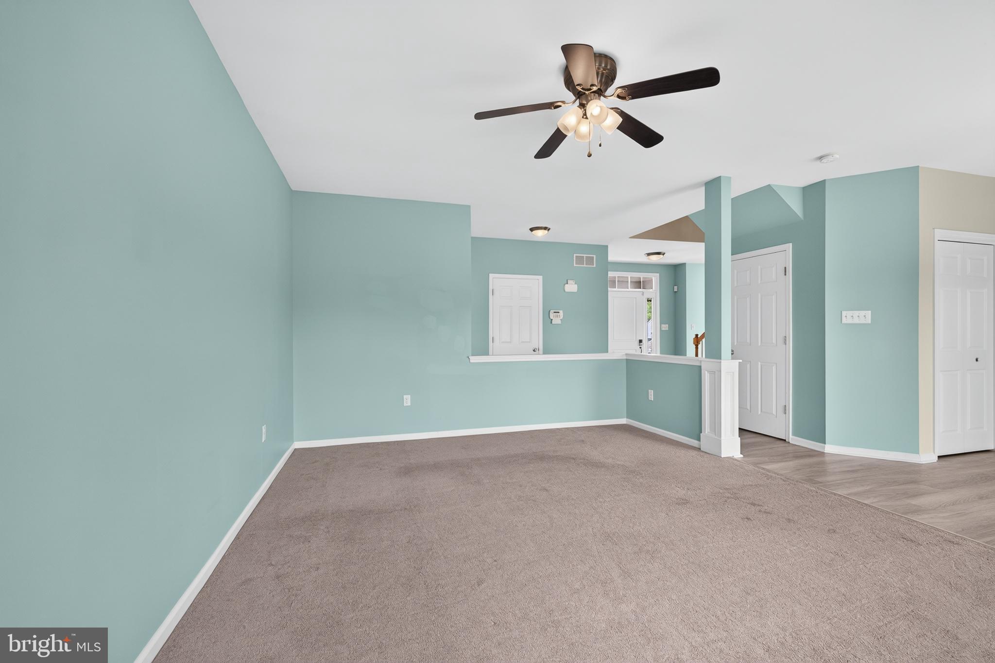 222 Loft Street Townsend, DE 19734 - Photo 15 of 55