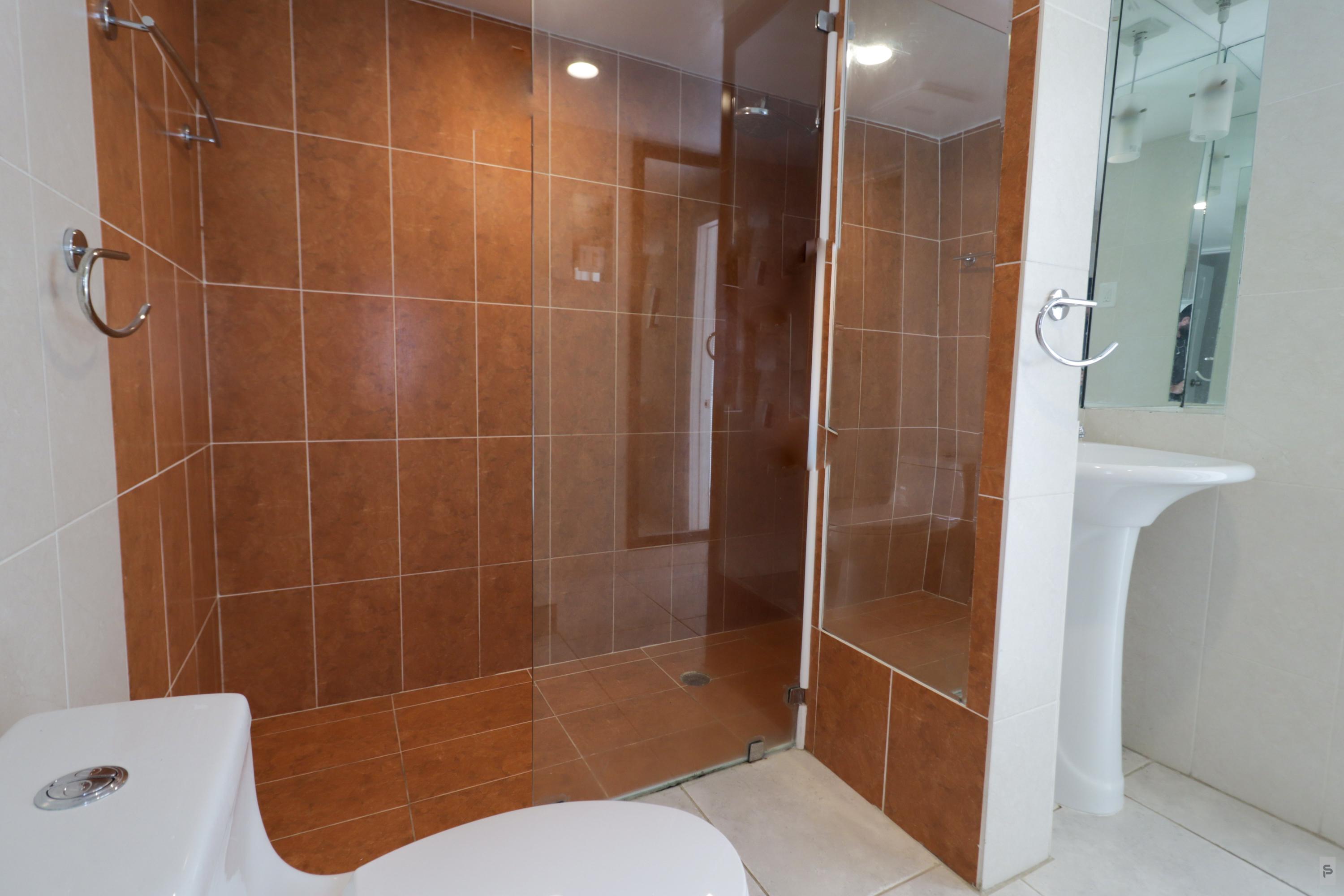 1315 South Biscayne Point Road Miami Beach, FL 33141 - Photo 17 of 30 898EBB46-3085-4645-9461-4EDE22D10037