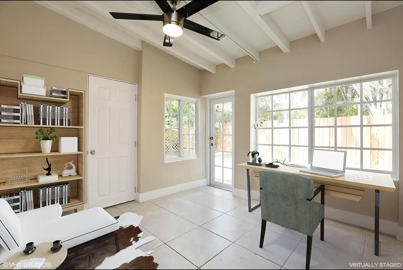 1315 South Biscayne Point Road Miami Beach, FL 33141 - Photo 19 of 30 130204F6-FD1E-4D1B-A9EA-F7104964C784