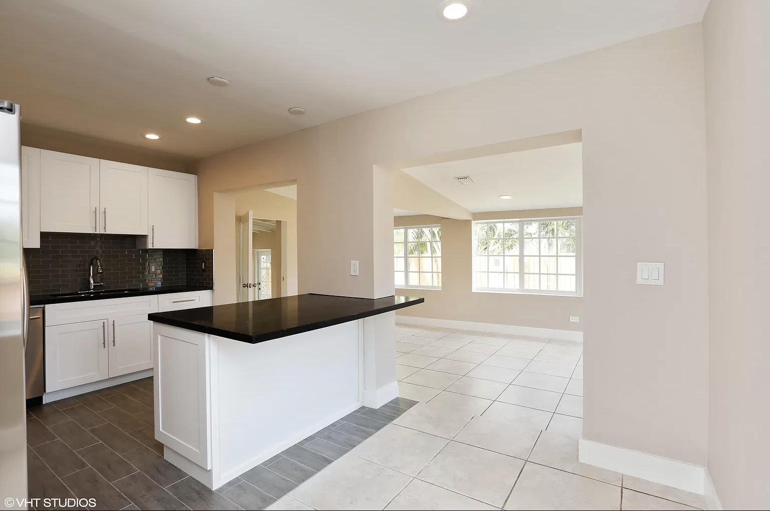 1315 South Biscayne Point Road Miami Beach, FL 33141 - Photo 8 of 30 56E96D84-3730-42D2-B75C-5E037D53F240