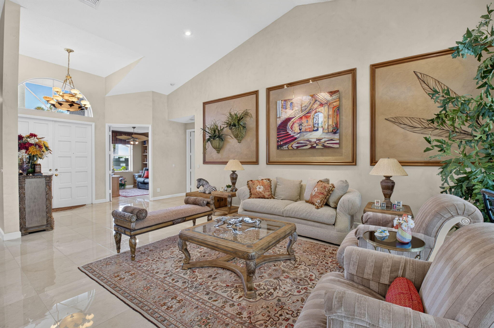 10546 Stonebridge Boulevard Boca Raton, FL 33498 - Photo 10 of 113 9-web-or-mls-DSC_6494
