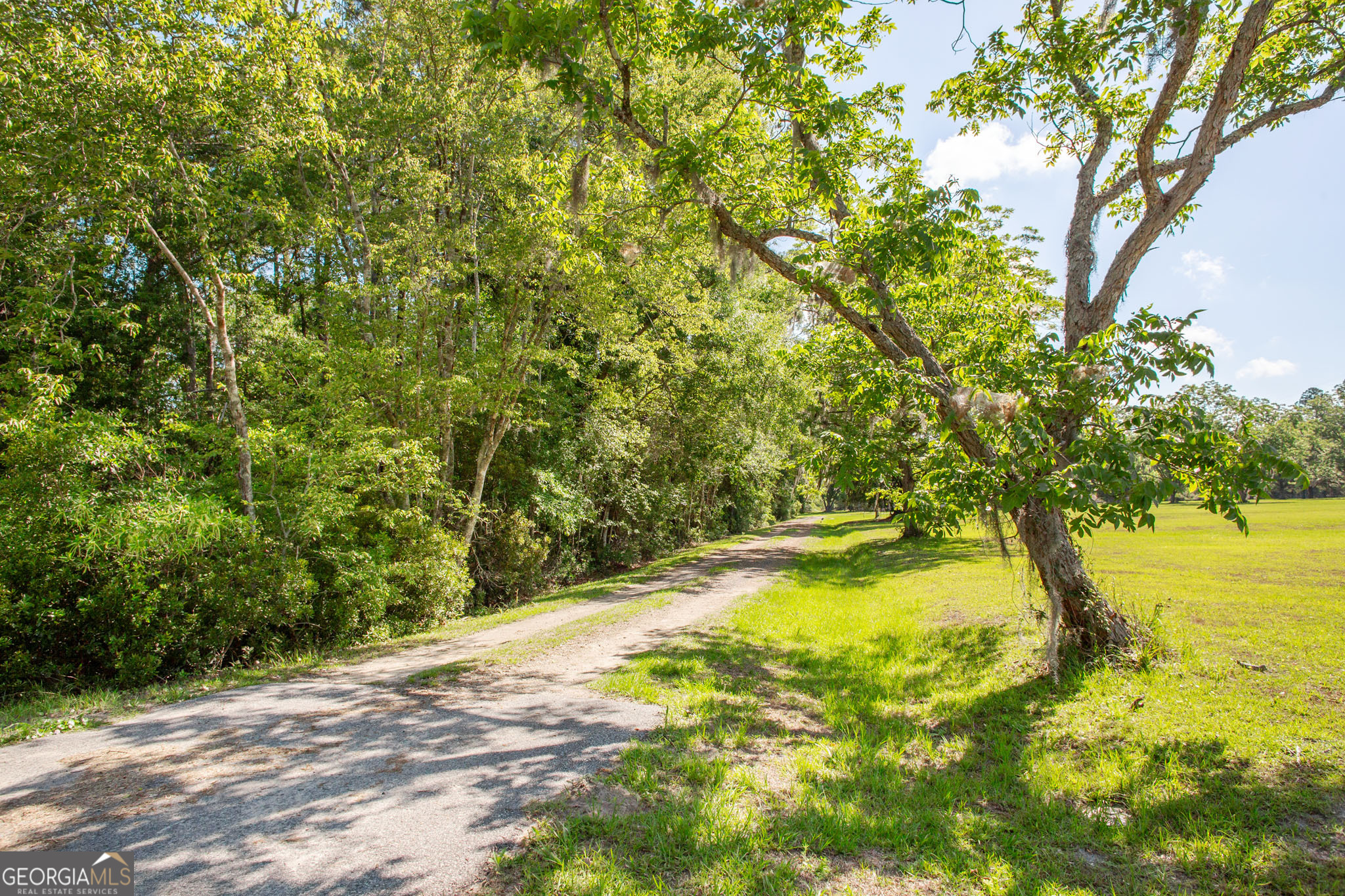 1705 Smith Road Waycross, GA 31503 - Photo 64 of 69
