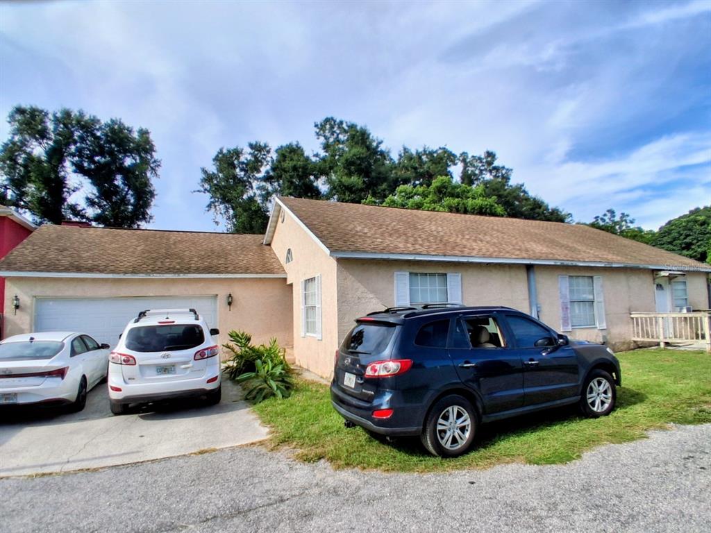 1208 South Taylor Road Seffner, FL 33584 - Photo 6 of 37 Gallery Image 6