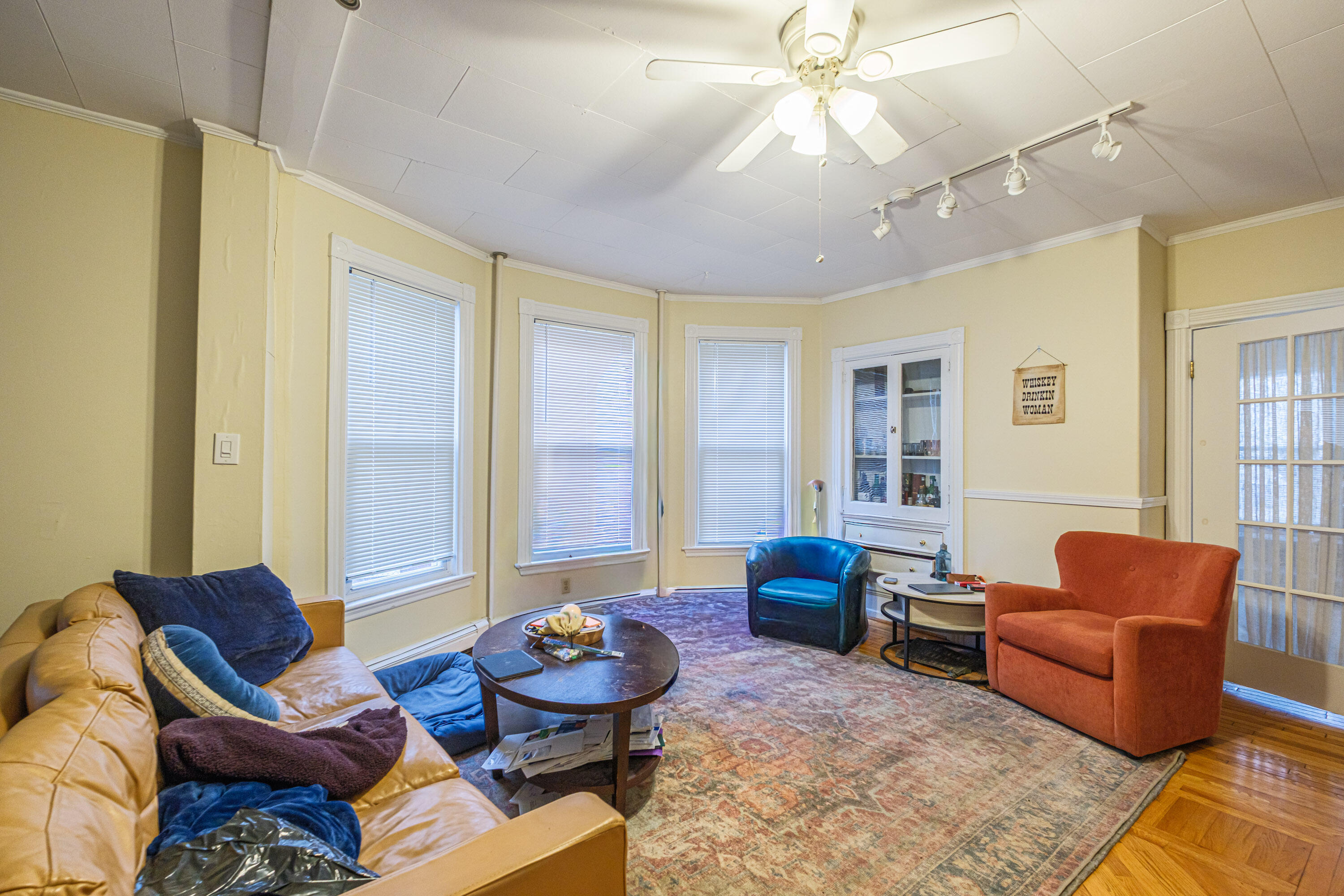 33 Payson Street Portland, ME 04102 - Photo 12 of 16 33 Payson Street