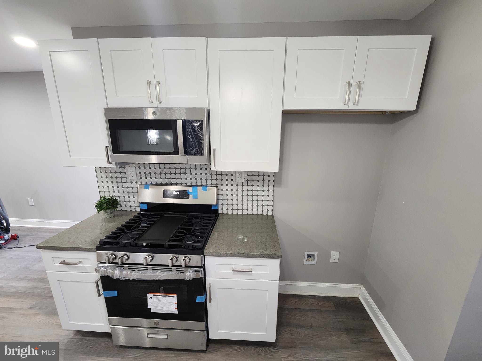 7322 Briar Road Philadelphia, PA 19138 - Photo 14 of 47 Gallery Image 14