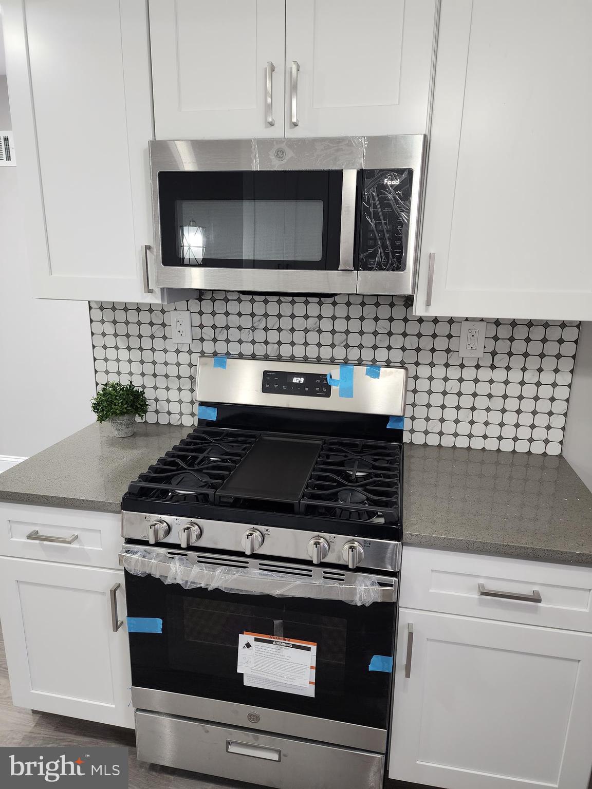 7322 Briar Road Philadelphia, PA 19138 - Photo 18 of 47 Gallery Image 18