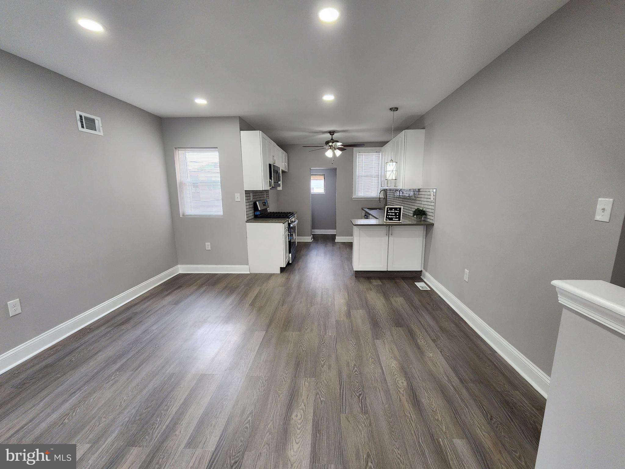 7322 Briar Road Philadelphia, PA 19138 - Photo 20 of 47 Gallery Image 20
