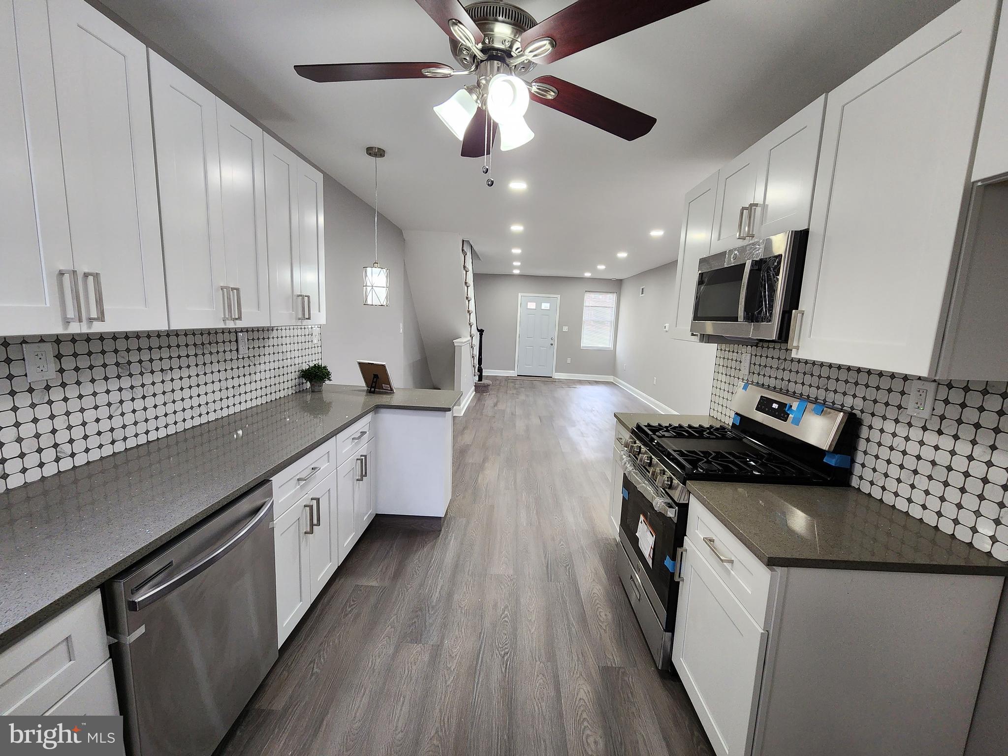 7322 Briar Road Philadelphia, PA 19138 - Photo 21 of 47 Gallery Image 21