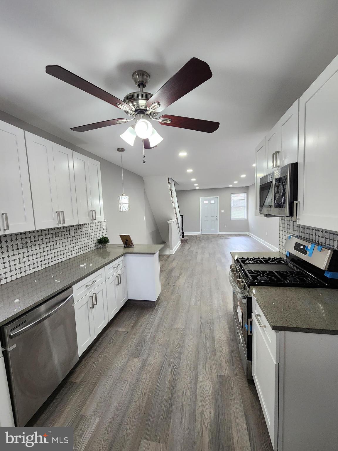 7322 Briar Road Philadelphia, PA 19138 - Photo 22 of 47 Gallery Image 22
