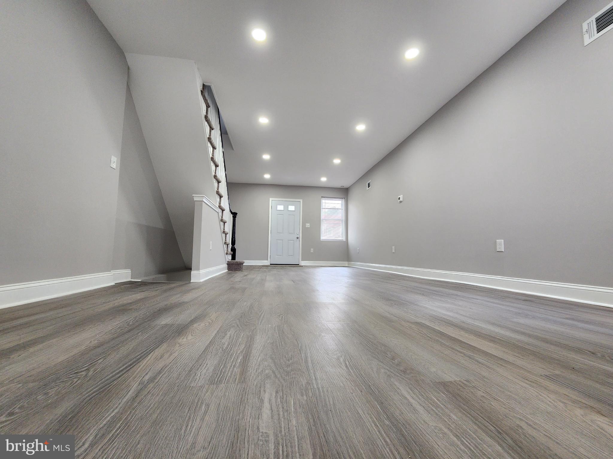 7322 Briar Road Philadelphia, PA 19138 - Photo 24 of 47 Gallery Image 24
