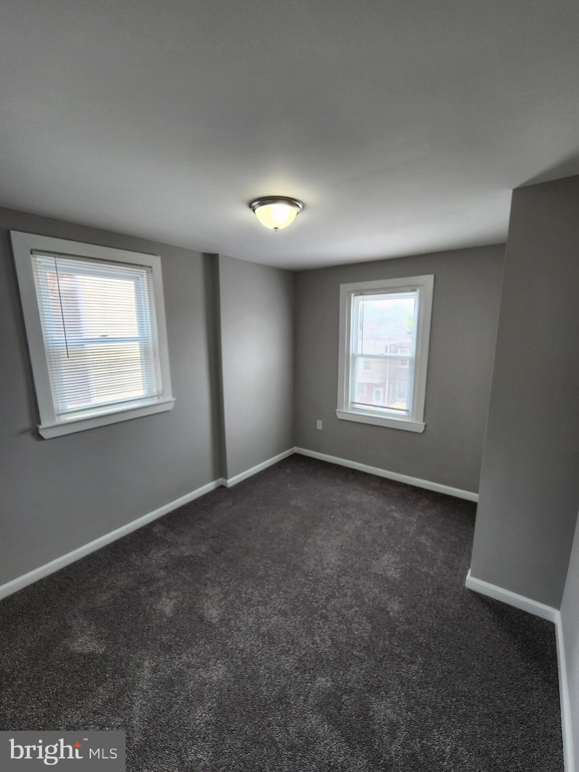 7322 Briar Road Philadelphia, PA 19138 - Photo 25 of 47 Gallery Image 25