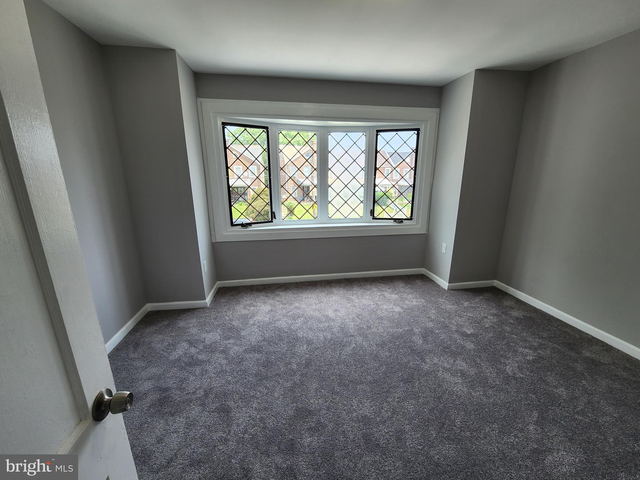 7322 Briar Road Philadelphia, PA 19138 - Photo 28 of 47 Gallery Image 28