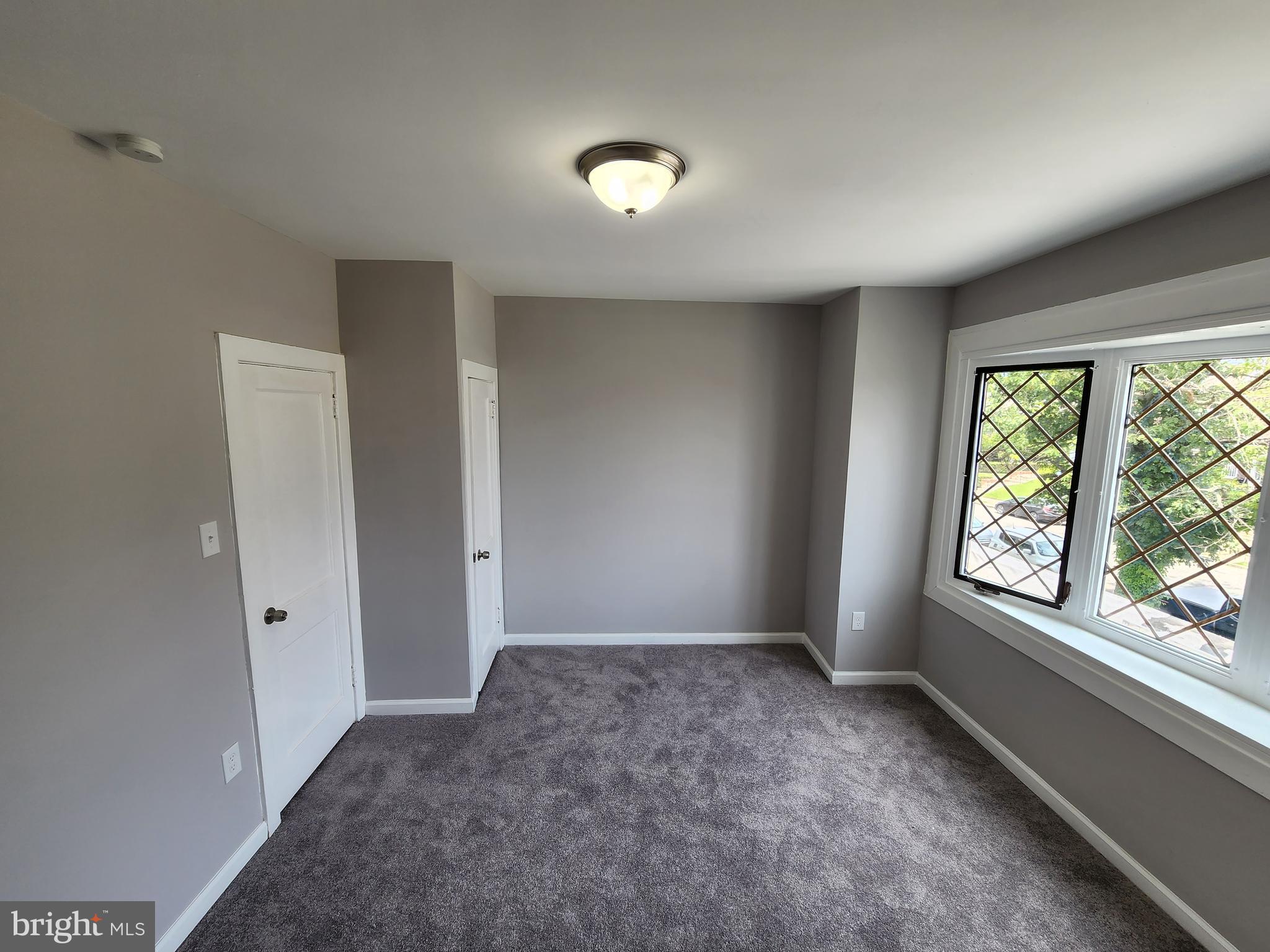 7322 Briar Road Philadelphia, PA 19138 - Photo 30 of 47 Gallery Image 30