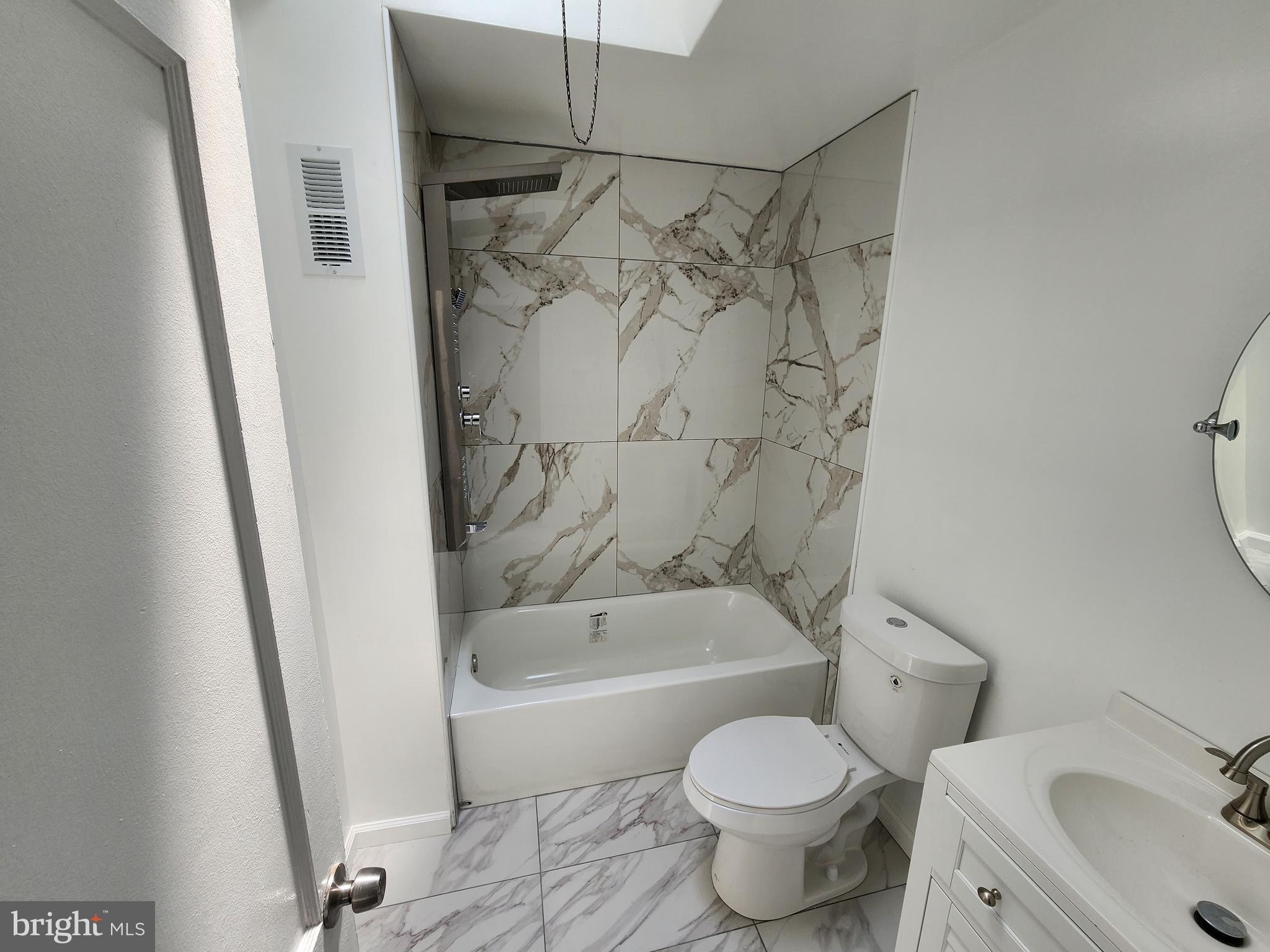 7322 Briar Road Philadelphia, PA 19138 - Photo 31 of 47 Gallery Image 31