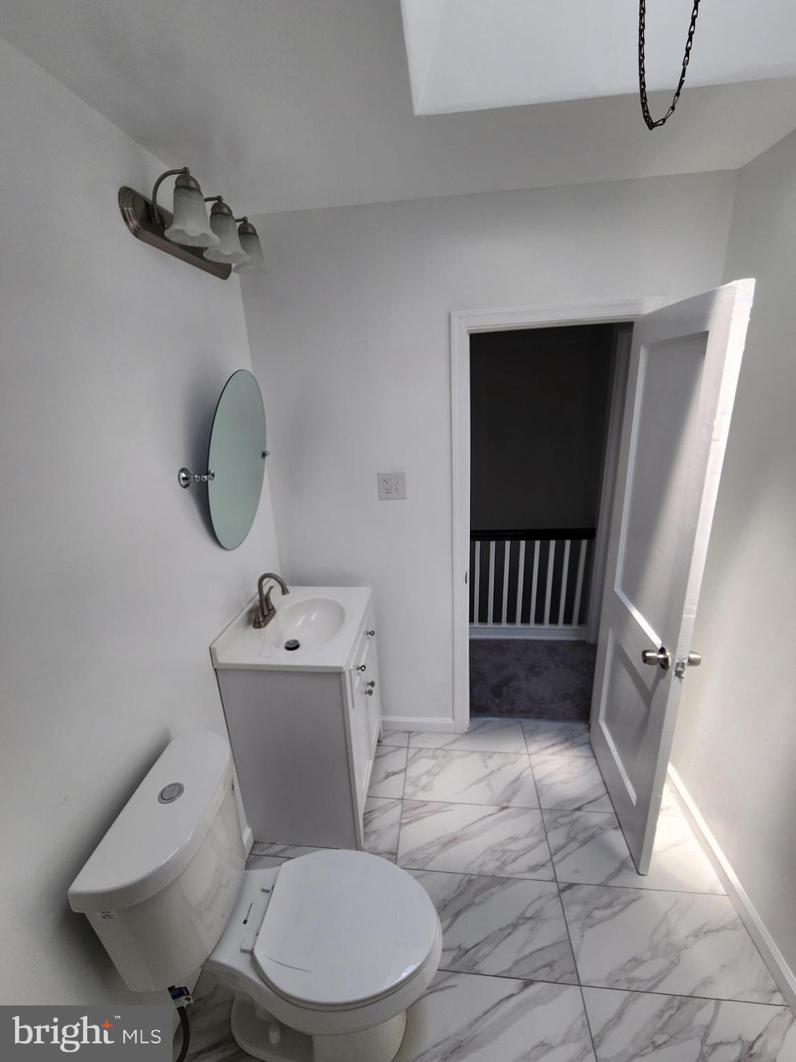 7322 Briar Road Philadelphia, PA 19138 - Photo 32 of 47 Gallery Image 32