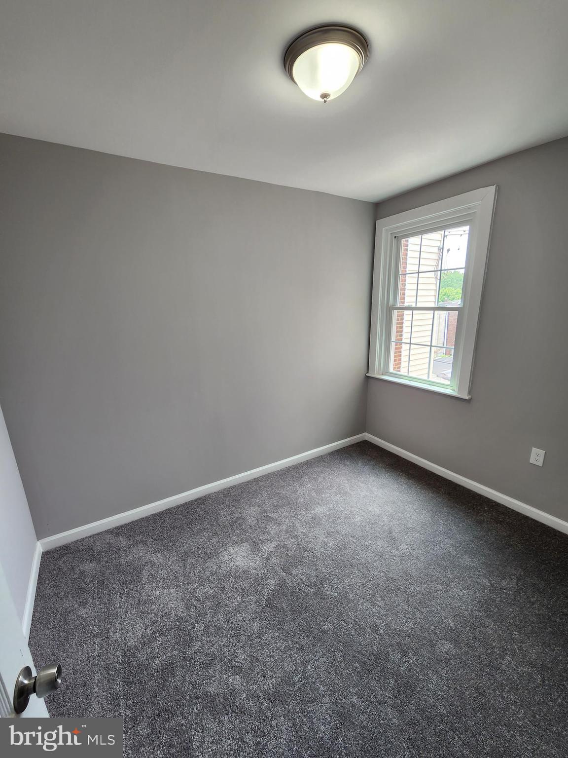 7322 Briar Road Philadelphia, PA 19138 - Photo 33 of 47 Gallery Image 33