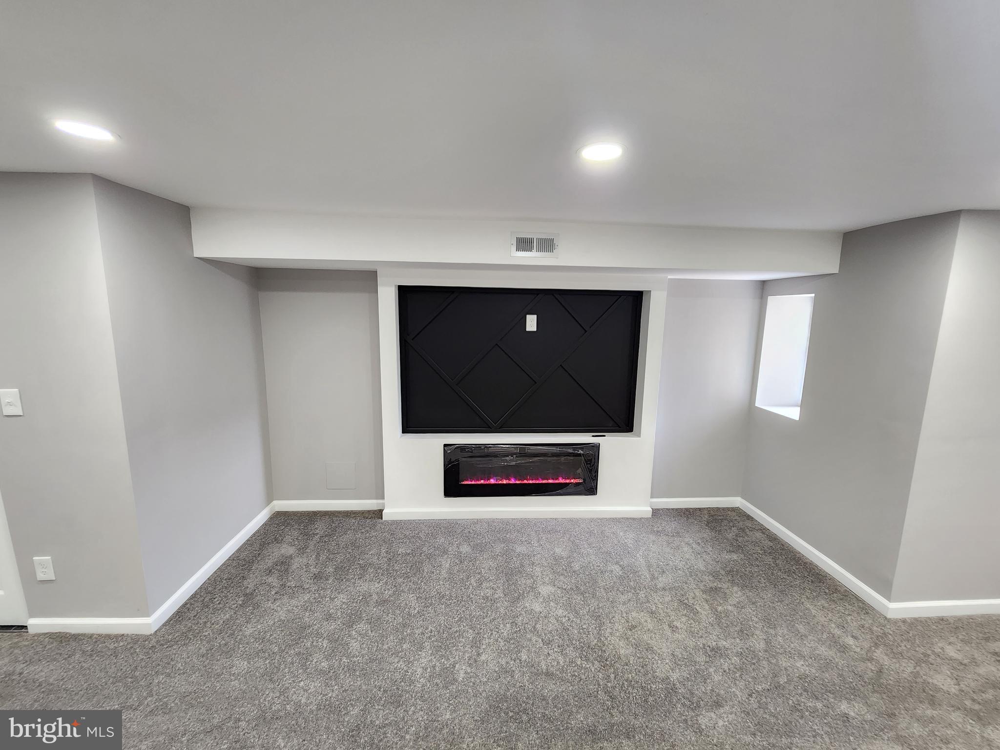 7322 Briar Road Philadelphia, PA 19138 - Photo 35 of 47 Gallery Image 35