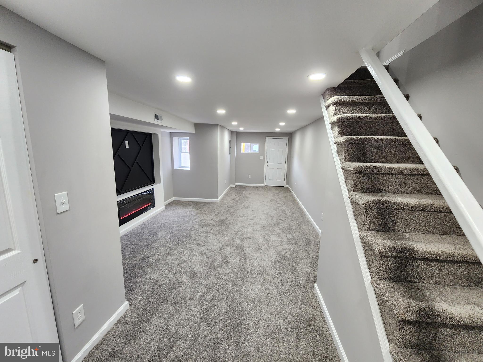 7322 Briar Road Philadelphia, PA 19138 - Photo 37 of 47 Gallery Image 37