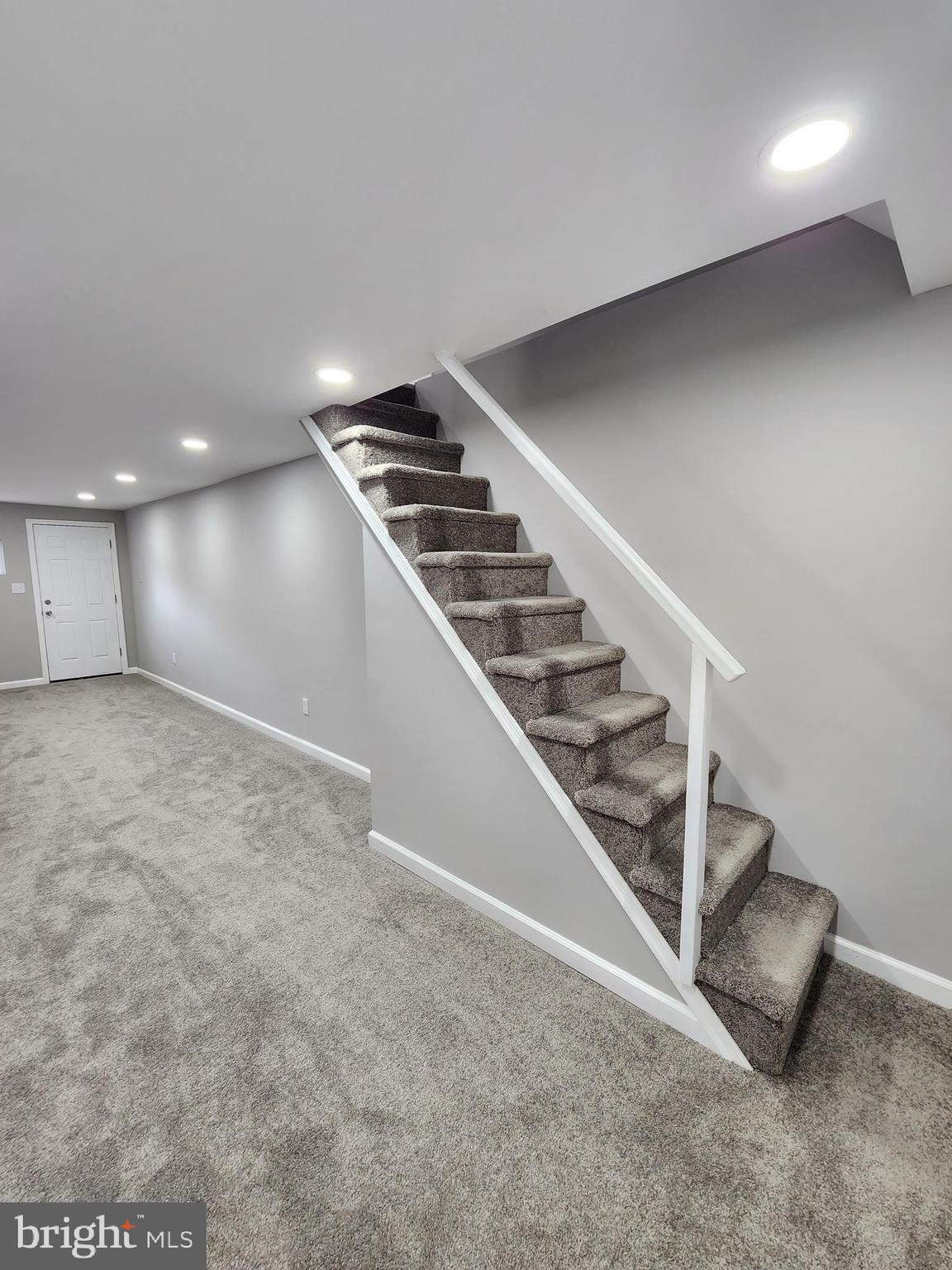 7322 Briar Road Philadelphia, PA 19138 - Photo 38 of 47 Gallery Image 38