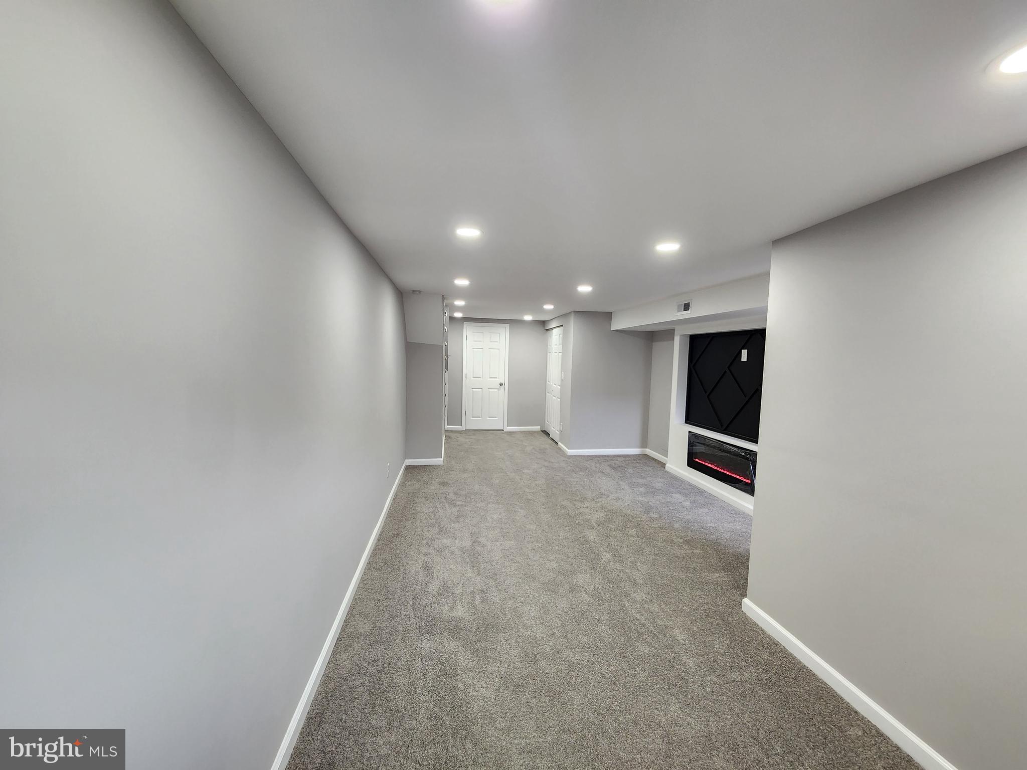 7322 Briar Road Philadelphia, PA 19138 - Photo 39 of 47 basement
