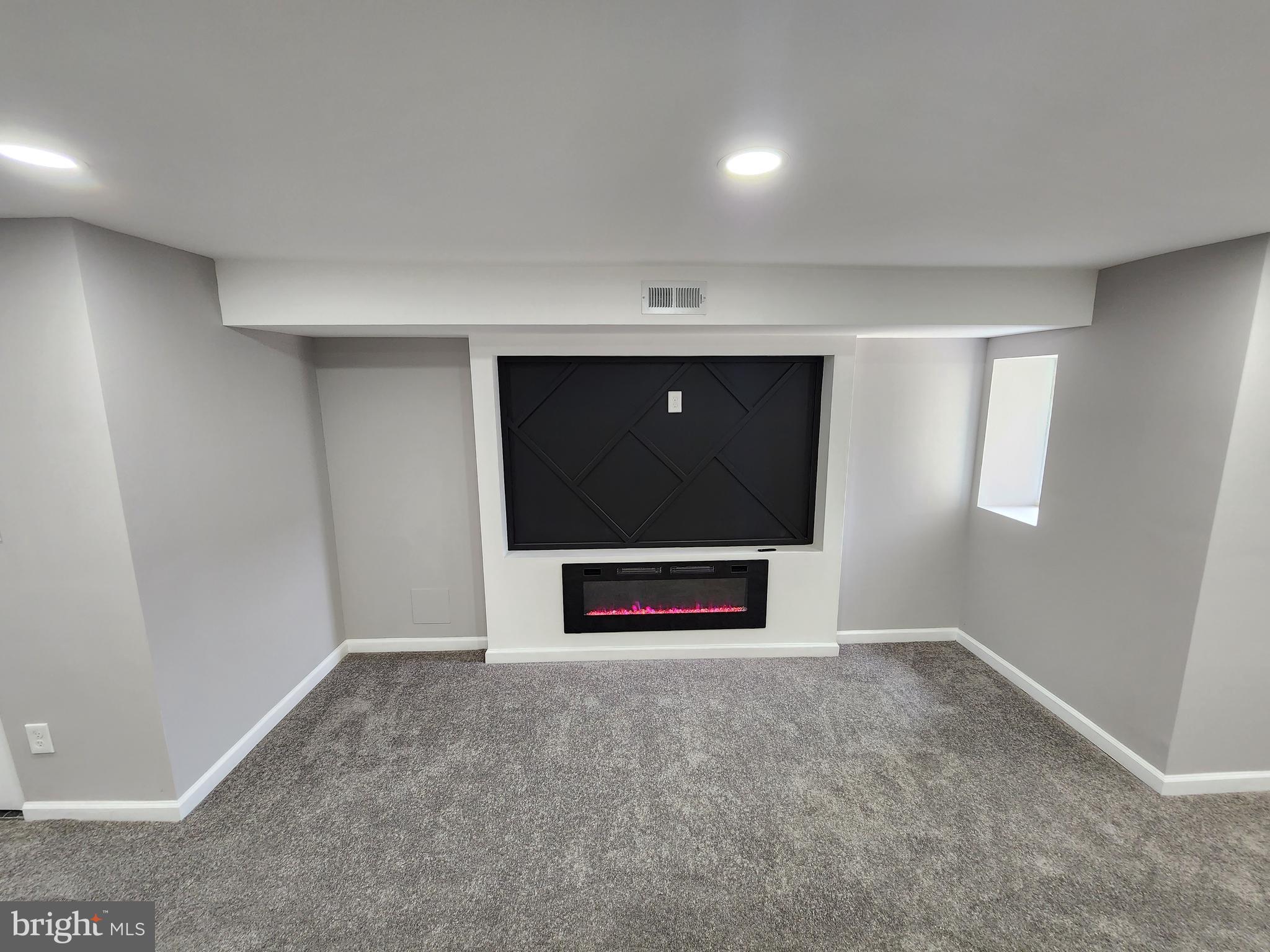 7322 Briar Road Philadelphia, PA 19138 - Photo 42 of 47 Gallery Image 42