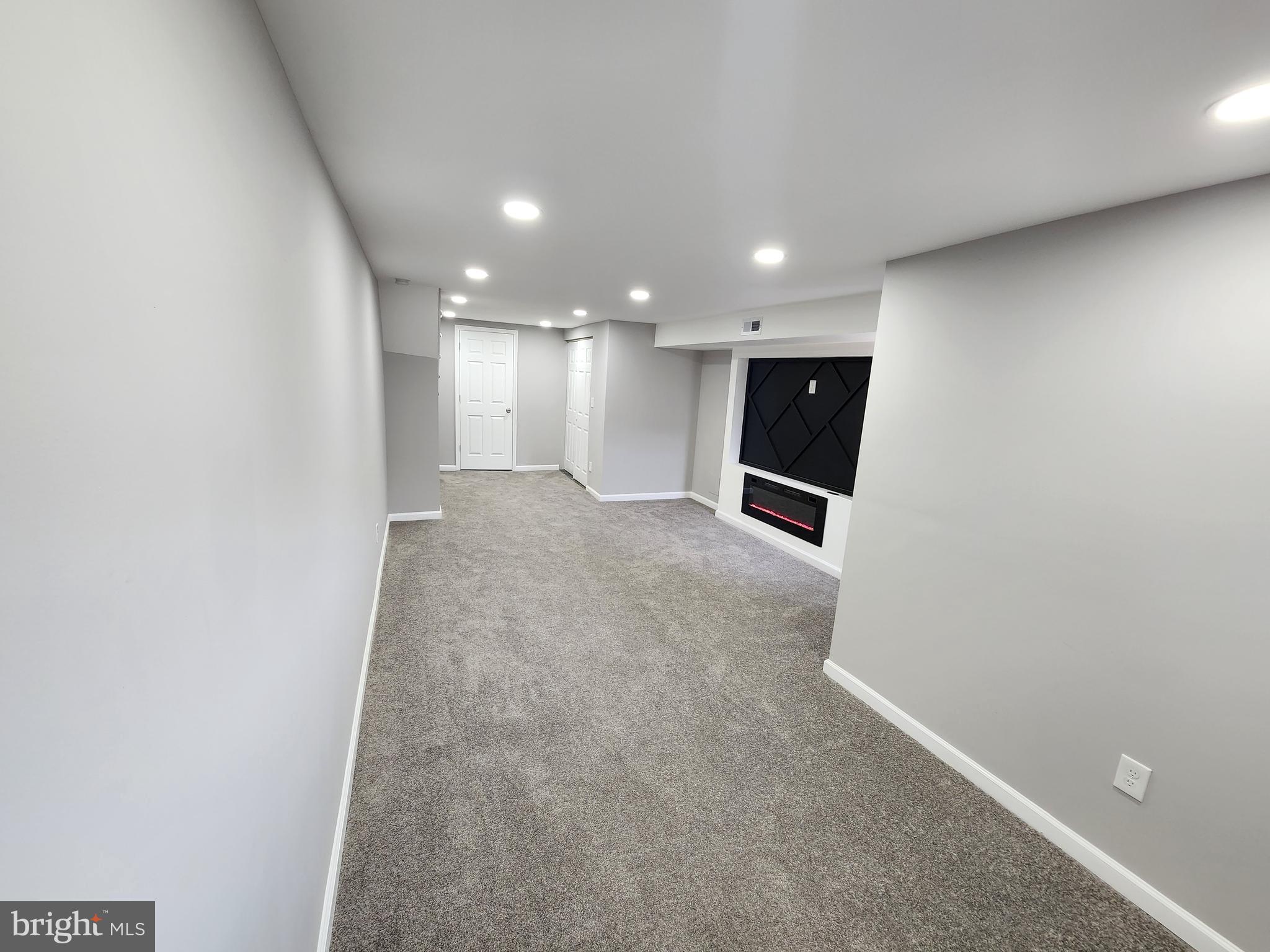 7322 Briar Road Philadelphia, PA 19138 - Photo 46 of 47 Gallery Image 46